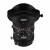 Obiektyw Laowa 17 mm f/4 Zero-D Shift do Sony E